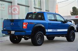 فۆرد F-150